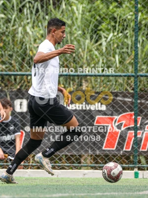 Detalhes da foto #38743