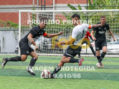 Detalhes da foto #11062