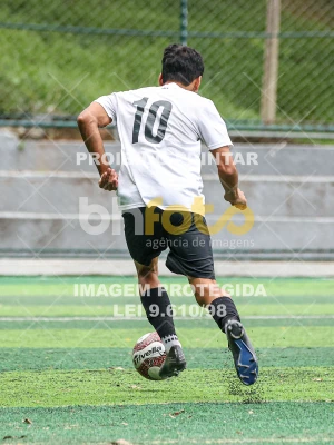 Detalhes da foto #19942