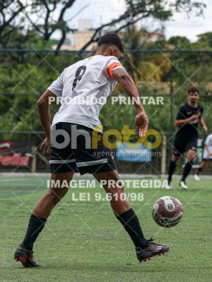 Detalhes da foto #50931