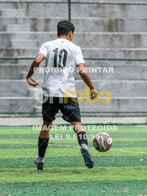 Detalhes da foto #27296