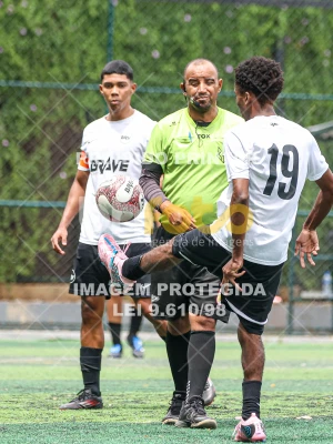 Detalhes da foto #55054