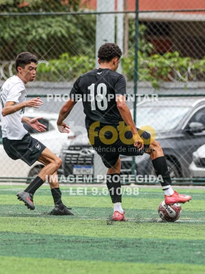 Detalhes da foto #15115