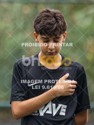 Detalhes da foto #47292