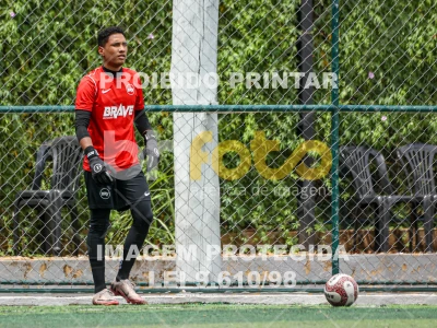 Detalhes da foto #61594