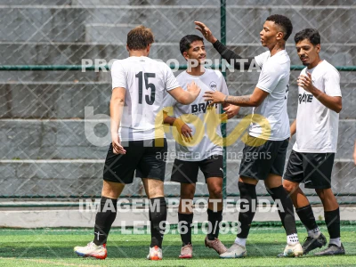 Detalhes da foto #28741