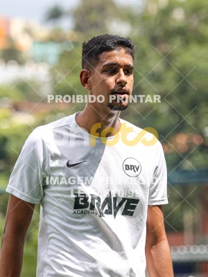 Detalhes da foto #20574