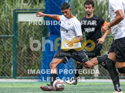 Detalhes da foto #34218