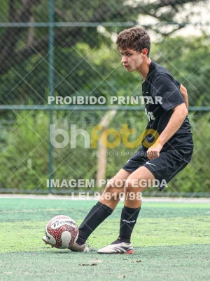 Detalhes da foto #26170