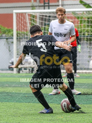 Detalhes da foto #78299