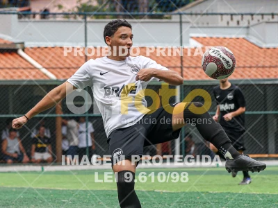 Detalhes da foto #60729