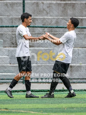 Detalhes da foto #76553