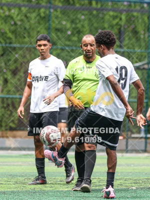 Detalhes da foto #87526