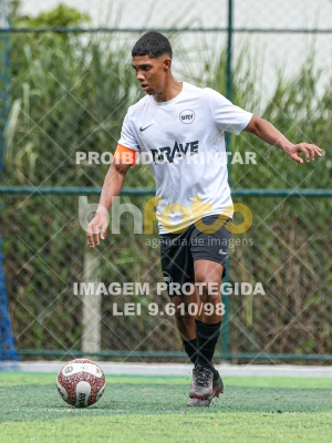 Detalhes da foto #70577