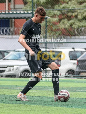 Detalhes da foto #76948