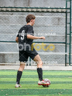 Detalhes da foto #84815