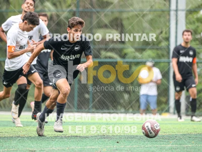 Detalhes da foto #97902