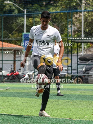 Detalhes da foto #70492