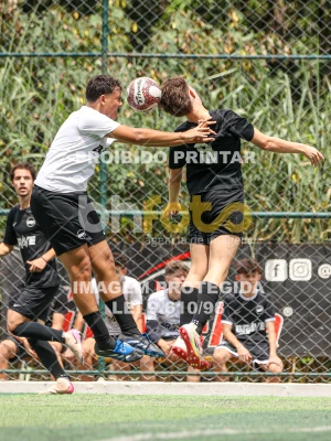 Detalhes da foto #25806