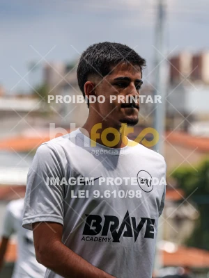 Detalhes da foto #99601