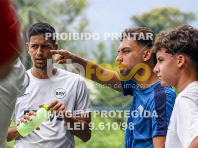 Detalhes da foto #68568