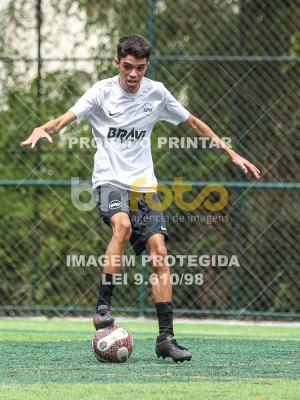 Detalhes da foto #71236