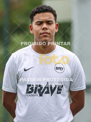 Detalhes da foto #38460