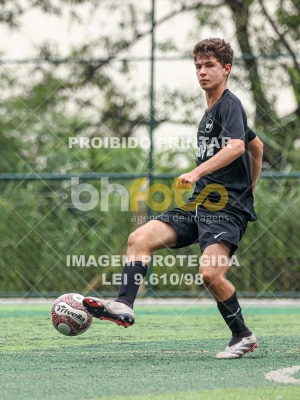 Detalhes da foto #22587