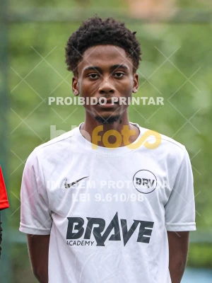 Detalhes da foto #52360