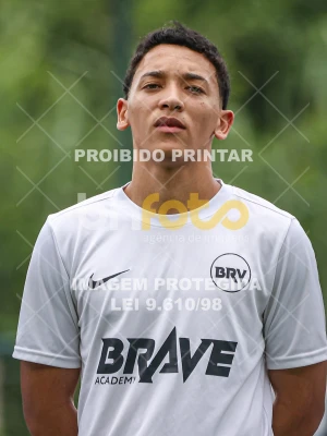 Detalhes da foto #61052