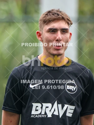 Detalhes da foto #39057