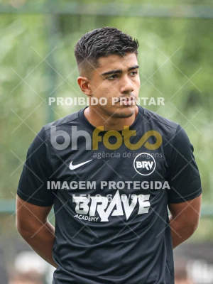 Detalhes da foto #53466