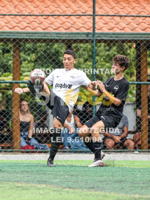 Detalhes da foto #89057