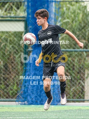 Detalhes da foto #20045