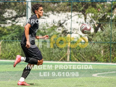 Detalhes da foto #53726