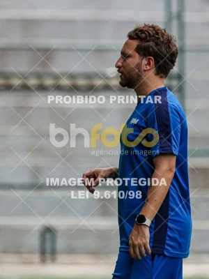 Detalhes da foto #18942