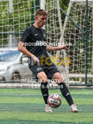 Detalhes da foto #97697