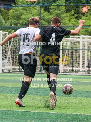 Detalhes da foto #68237