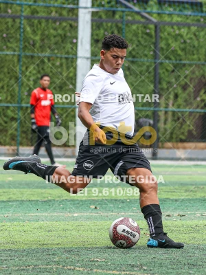 Detalhes da foto #36984