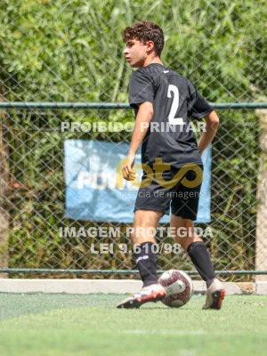 Detalhes da foto #30025