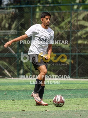 Detalhes da foto #13944