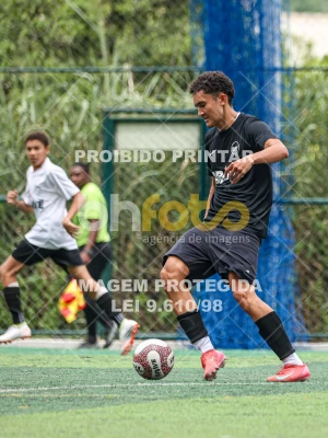 Detalhes da foto #21360