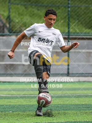 Detalhes da foto #44129