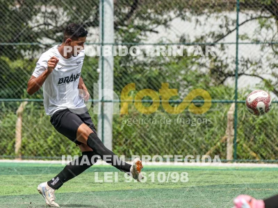 Detalhes da foto #67850