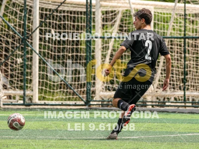 Detalhes da foto #79055