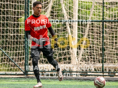 Detalhes da foto #47762