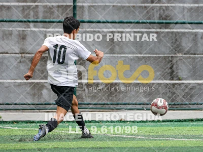 Detalhes da foto #68147