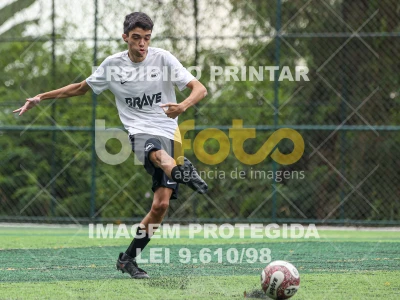 Detalhes da foto #42086