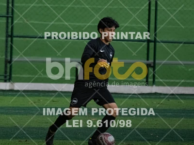 Detalhes da foto #4485360
