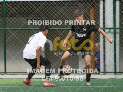 Detalhes da foto #2002462